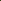Poddy Capybara